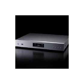 choicehifi: Melco - Finest Quality Audio Components