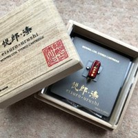 Портфолио ChoiceHifi